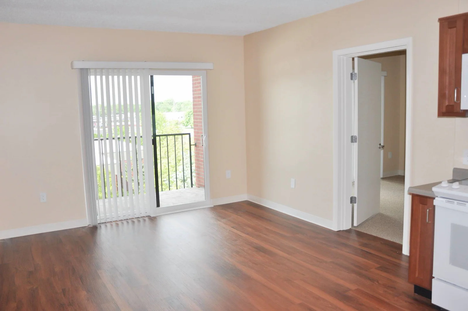 Image of Westminster Apartments (10)