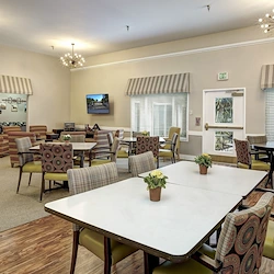 Image of GenCare Lifestyle Lynnwood at Scriber Gardens (4)