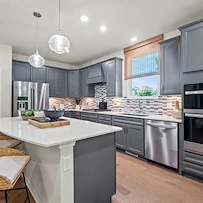 Image of The Village at Beacon Pointe (3)