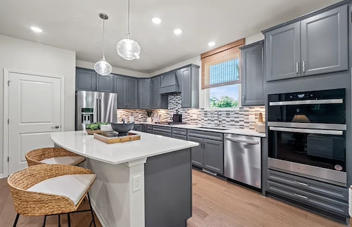 Image of The Village at Beacon Pointe (3)