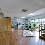 Image of Bridge Crest Post Acute (8)