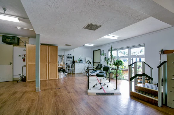 Image of Bridge Crest Post Acute (8)