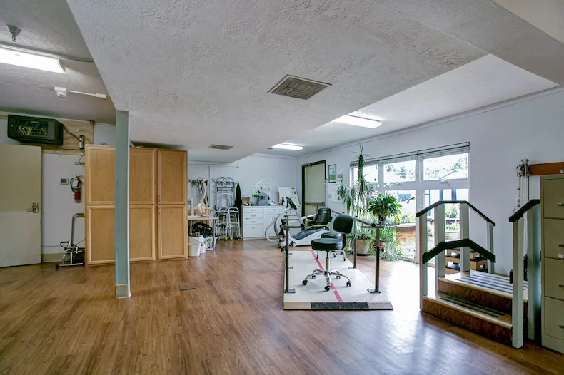 Image of Bridge Crest Post Acute (8)