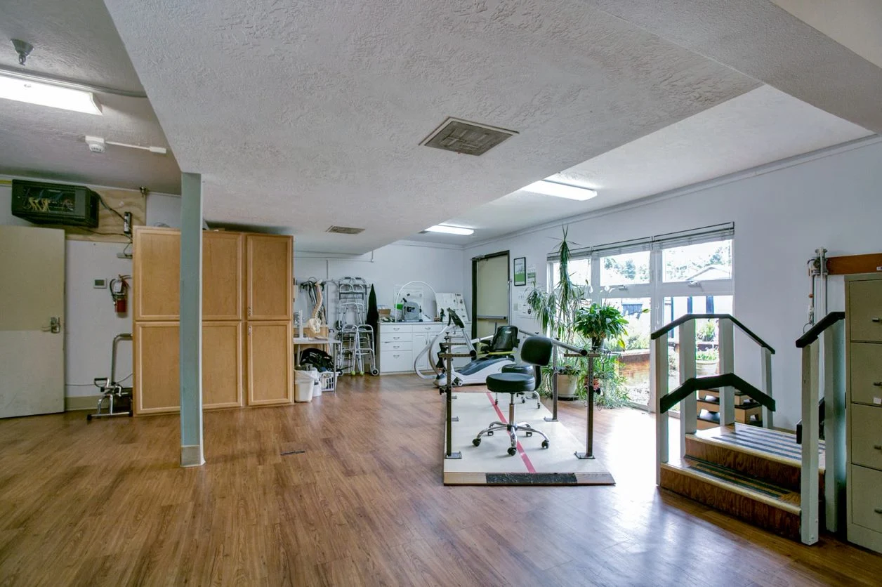 Image of Bridge Crest Post Acute (8)