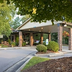 Image of Laurels Of Chatham (2)