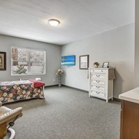 Image of Suite Living Senior Care of Ramsey (5)