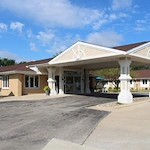 Image of Arc At Normal (1)