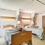 Image of Shadyside Skilled Nursing and Rehab Center (3)