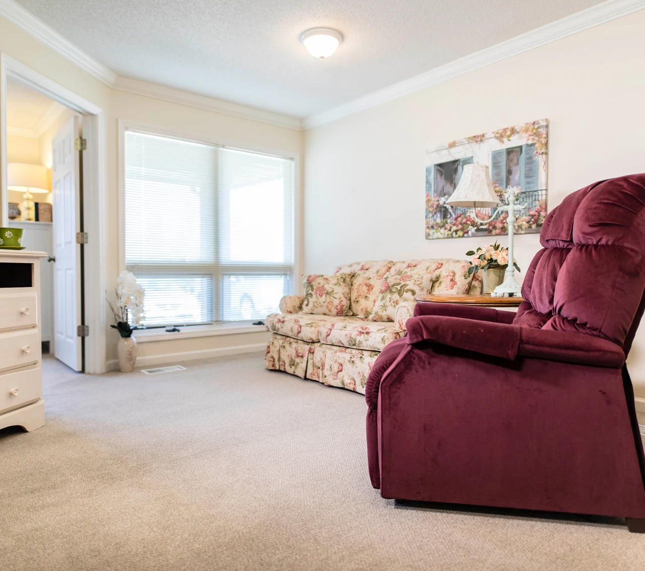 Image of Twin Oaks Assisted Living (2)