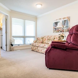 Image of Twin Oaks Assisted Living (2)