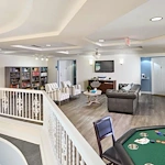 Image of Wickshire Tamarac (5)