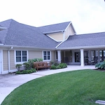 Image of Fox Run Manor (2)