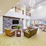 Image of Salterra at Fort Myers (8)