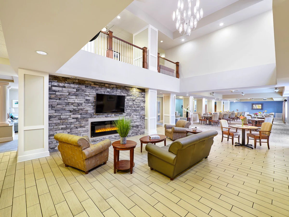 Image of Salterra at Fort Myers (8)