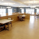 Image of Hartford Nursing & Rehabilitation (7)