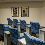 Image of Traditions of West Chester (5)