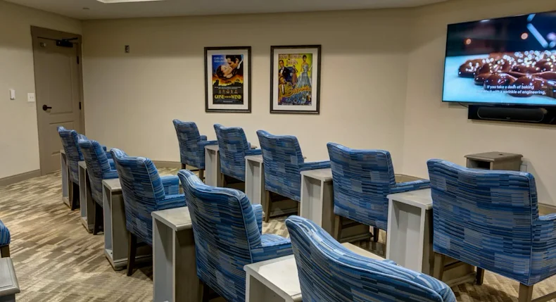 Image of Traditions of West Chester (5)