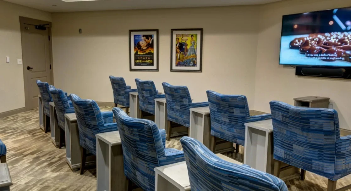 Image of Traditions of West Chester (5)