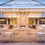 Image of Clearwater at Sonoma Hills (5)