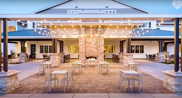 Image of Clearwater at Sonoma Hills (5)