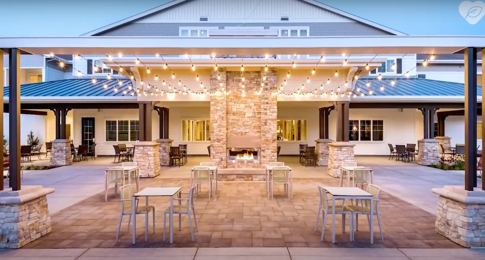 Image of Clearwater at Sonoma Hills (5)