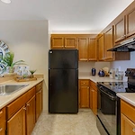 Image of Brookdale Westlake Village (6)