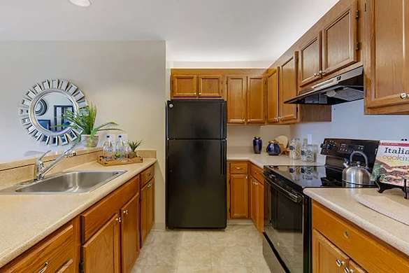 Image of Brookdale Westlake Village (6)