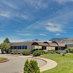 Image of Monument Health Group Pioneer Trail (1)