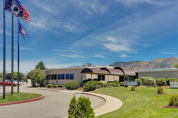 Image of Monument Health Group Pioneer Trail (1)