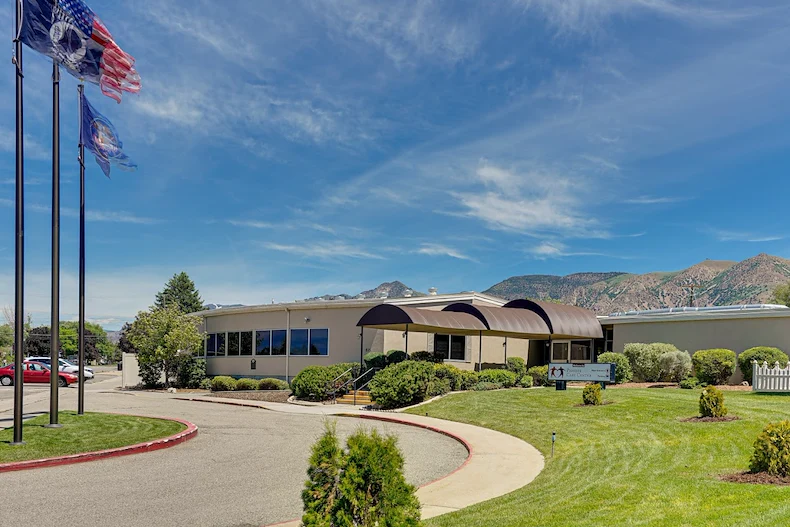 Image of Monument Health Group Pioneer Trail (1)