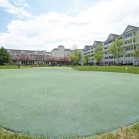 Image of Freedom Village at Brandywine (1)
