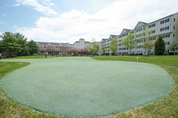 Image of Freedom Village at Brandywine (1)