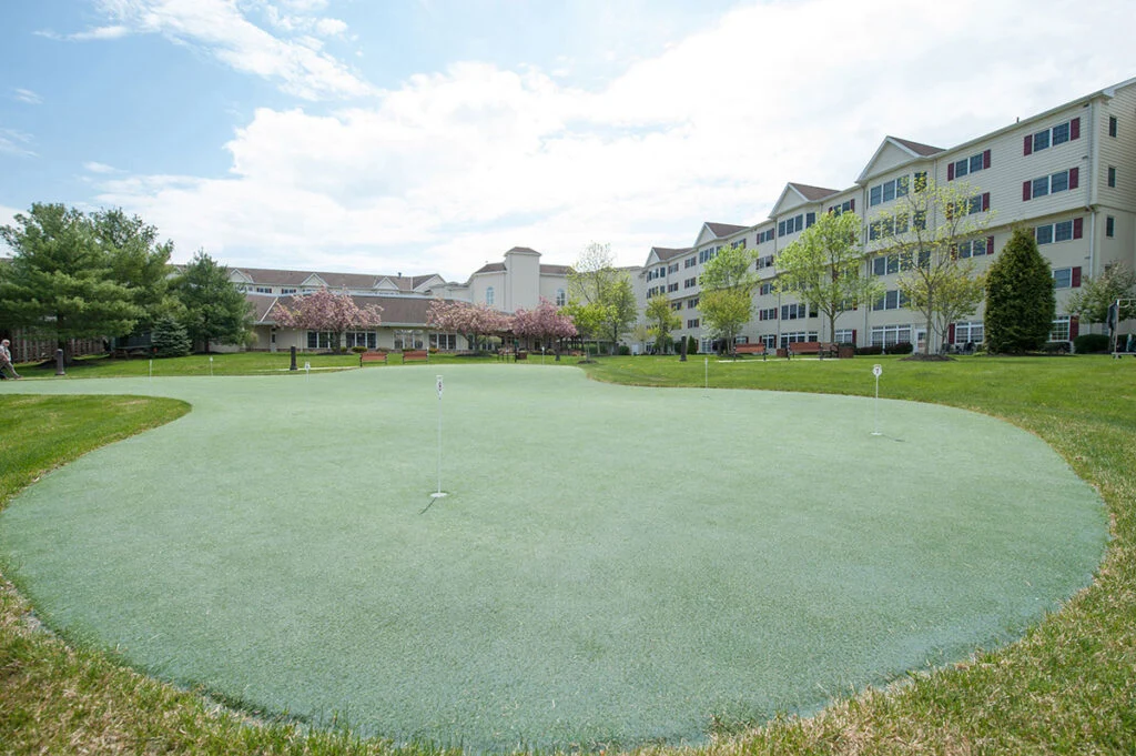 Image of Freedom Village at Brandywine (1)