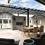 Image of The Haven at San Gabriel (10)