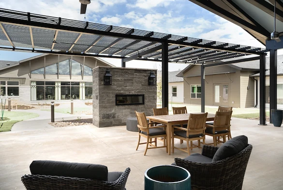 Image of The Haven at San Gabriel (10)