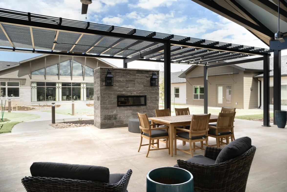 Image of The Haven at San Gabriel (10)