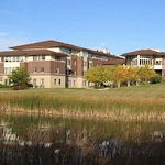 Image of The Village at Victory Lakes (1)