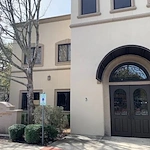 Image of Bella Vida at La Cantera (3)