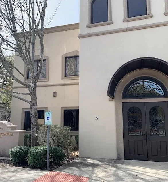 Image of Bella Vida at La Cantera (3)