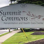 Image of Summit Commons Rehabilitation and Health Care Center (7)