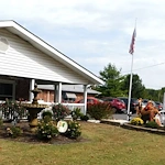 Image of Fairview Rehab & Healthcare (1)