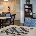 Image of Windrose at Weymouth (6)