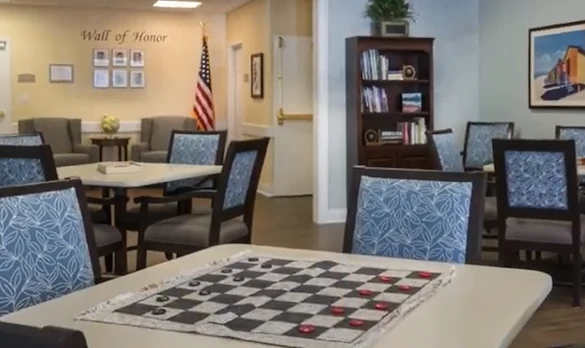 Image of Windrose at Weymouth (6)