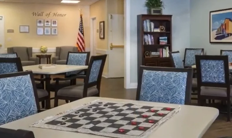 Image of Windrose at Weymouth (6)