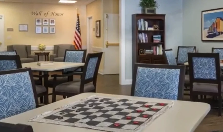 Image of Windrose at Weymouth (6)