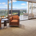 Image of Modena Cherry Creek (4)