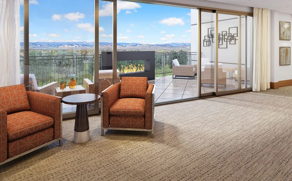 Image of Modena Cherry Creek (4)