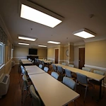 Image of Indian Lake Villa (9)