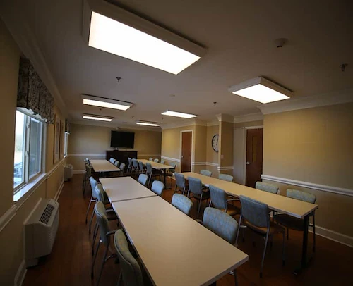 Image of Indian Lake Villa (9)