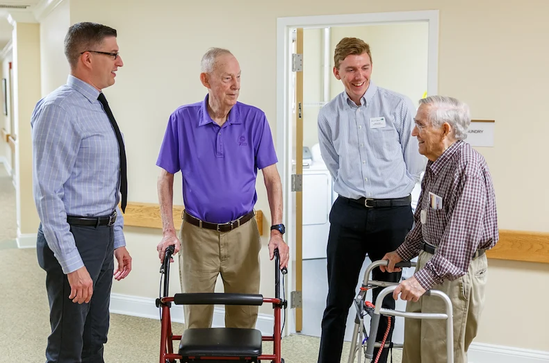 Image of Summit Square (9)